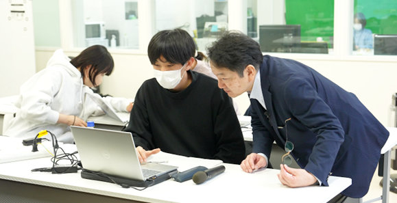 機関連携強化による未来社会に向けた新たな原子力教育拠点の構築 北海道大学
